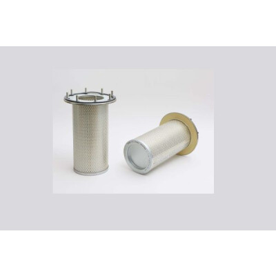 Filtre à air STEP FILTERS AE2499