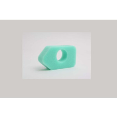 Filtre à air STEP FILTERS AE2503