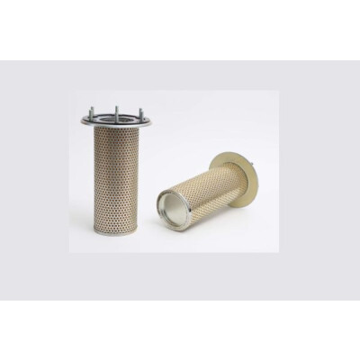 Filtre à air STEP FILTERS AE2504