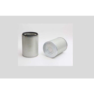 Filtre à air STEP FILTERS AE2505