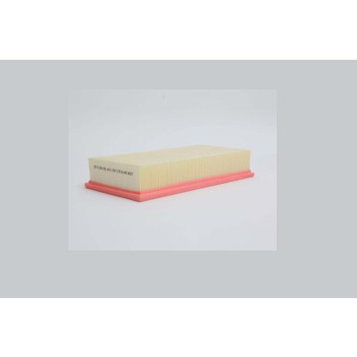 Filtre à air STEP FILTERS AE251