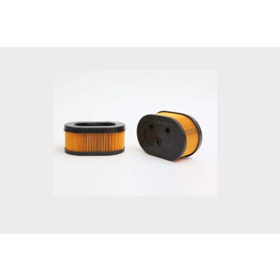 Filtre à air STEP FILTERS AE2513