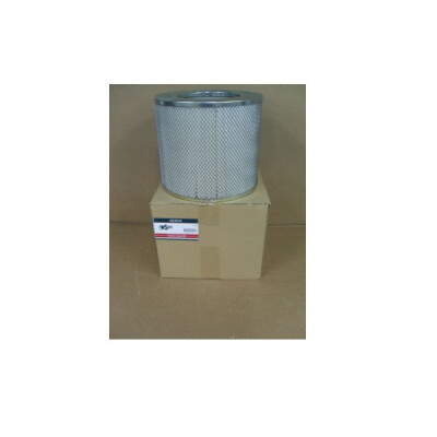 Filtre à air STEP FILTERS AE2515