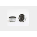 Filtre à air STEP FILTERS AE2553
