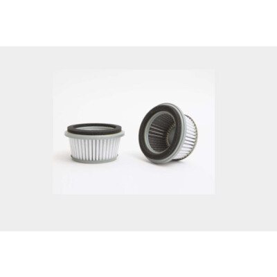 Filtre à air STEP FILTERS AE2553