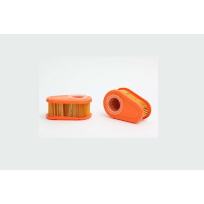 Filtre à air STEP FILTERS AE2556