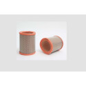 Filtre à air STEP FILTERS AE256