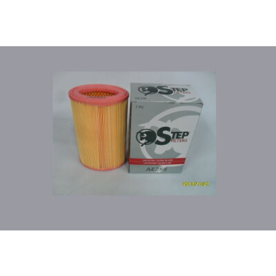 Filtre à air STEP FILTERS AE258
