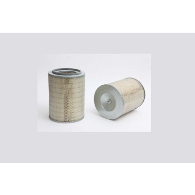 Filtre à air STEP FILTERS AE2588