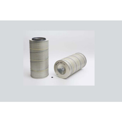 Filtre à air STEP FILTERS AE2592