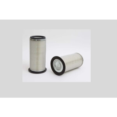 Filtre à air STEP FILTERS AE2593