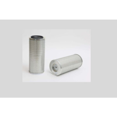 Filtre à air STEP FILTERS AE2598