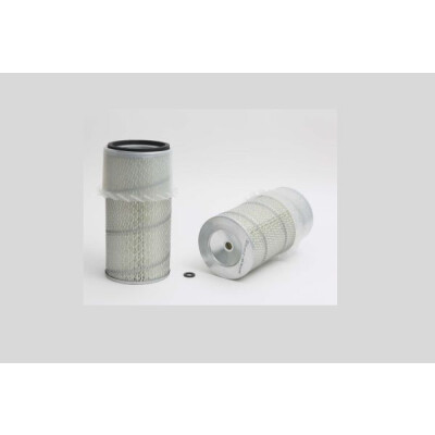 Filtre à air STEP FILTERS AE2617