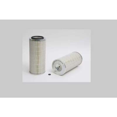 Filtre à air STEP FILTERS AE2642