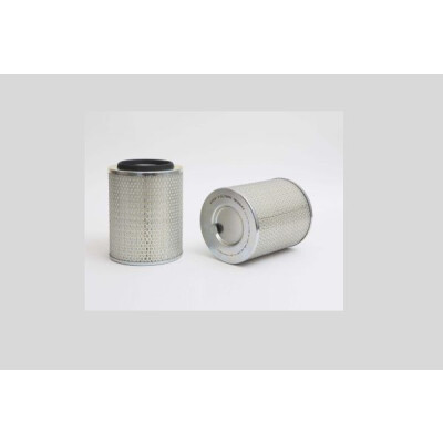Filtre à air STEP FILTERS AE2643