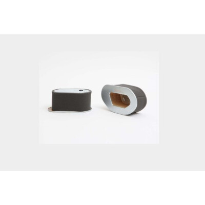 Filtre à air STEP FILTERS AE26541