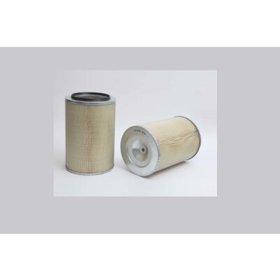 Filtre à air STEP FILTERS AE2668