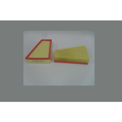 Filtre à air STEP FILTERS AE267