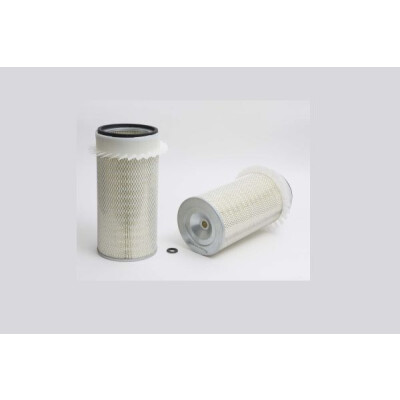 Filtre à air STEP FILTERS AE2678