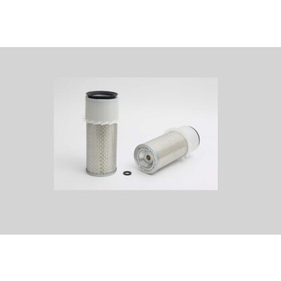 Filtre à air STEP FILTERS AE2679