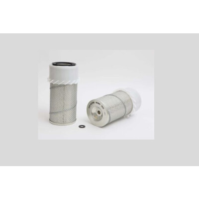 Filtre à air STEP FILTERS AE2681