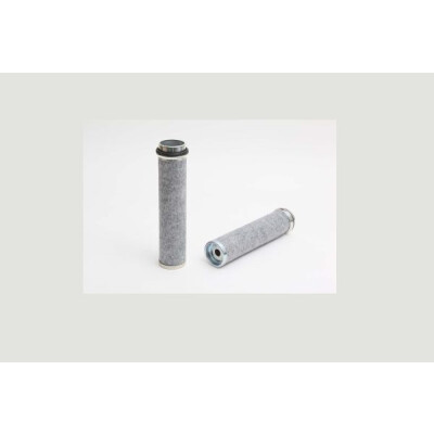 Filtre à air STEP FILTERS AE2720