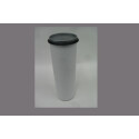 Filtre à air STEP FILTERS AE2722