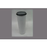 Filtre à air STEP FILTERS AE2722