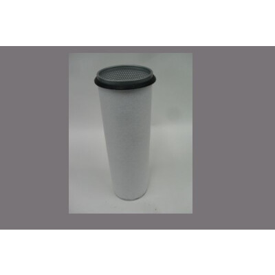 Filtre à air STEP FILTERS AE2722