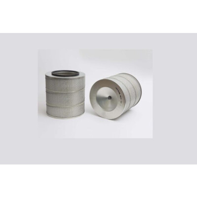 Filtre à air STEP FILTERS AE2761