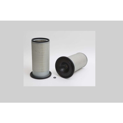 Filtre à air STEP FILTERS AE2768