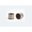 Filtre à air STEP FILTERS AE2775