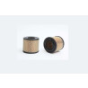 Filtre à air STEP FILTERS AE2775