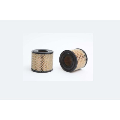 Filtre à air STEP FILTERS AE2775