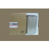 Filtre à air STEP FILTERS AE2785