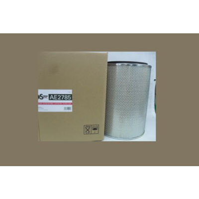 Filtre à air STEP FILTERS AE2785