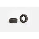 Filtre à air STEP FILTERS AE27861