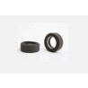 Filtre à air STEP FILTERS AE27861