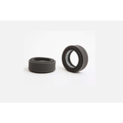 Filtre à air STEP FILTERS AE27861