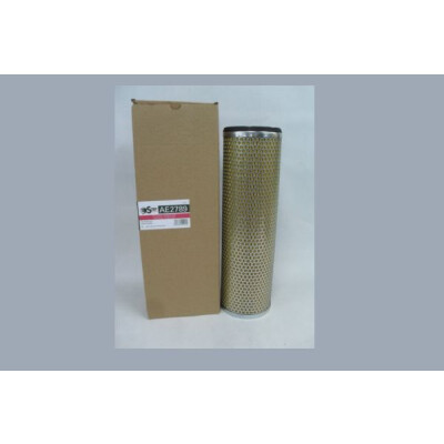 Filtre à air STEP FILTERS AE2789