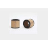 Filtre à air STEP FILTERS AE27894