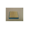 Filtre à air STEP FILTERS AE27896
