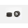 Filtre à air STEP FILTERS AE27936