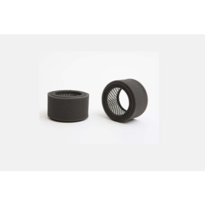Filtre à air STEP FILTERS AE27936