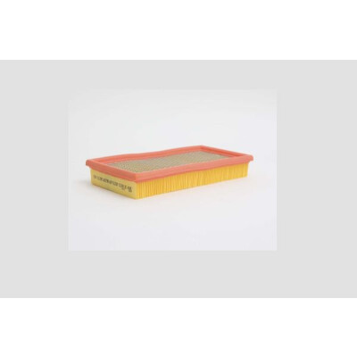 Filtre à air STEP FILTERS AE2798