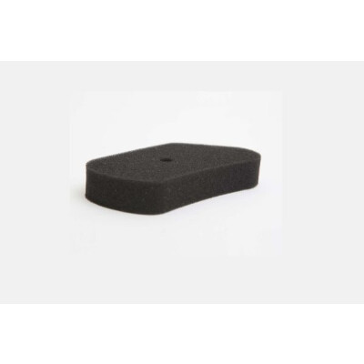 Filtre à air STEP FILTERS AE27986