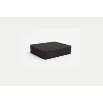Filtre à air STEP FILTERS AE27987