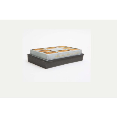 Filtre à air STEP FILTERS AE27988