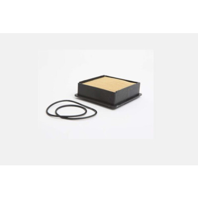 Filtre à air STEP FILTERS AE28003