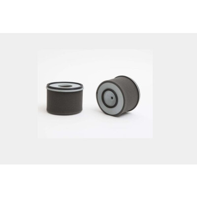 Filtre à air STEP FILTERS AE28057